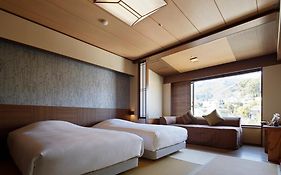 Laforet Ito Onsen Yunoniwa