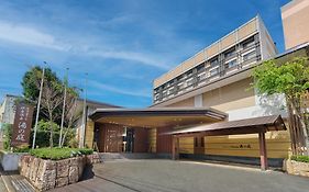 Laforet Ito Onsen Yunoniwa